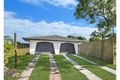 Property photo of 21 Bonewood Street Algester QLD 4115