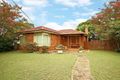 Property photo of 122 Quarry Road Ryde NSW 2112