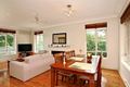 Property photo of 122 Quarry Road Ryde NSW 2112