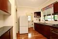 Property photo of 122 Quarry Road Ryde NSW 2112