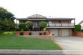 Property photo of 16 Kamala Avenue Kyogle NSW 2474