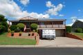Property photo of 16 Kamala Avenue Kyogle NSW 2474