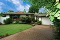 Property photo of 45 Yarrabin Street Belrose NSW 2085