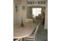 Property photo of 2/25 Eric Street Como WA 6152