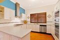 Property photo of 94 Norfolk Road North Epping NSW 2121