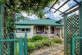 Property photo of 4 Jersey Street Casino NSW 2470