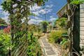 Property photo of 4 Jersey Street Casino NSW 2470