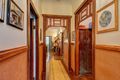 Property photo of 4 Jersey Street Casino NSW 2470