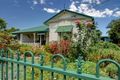 Property photo of 4 Jersey Street Casino NSW 2470