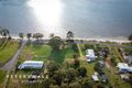 Property photo of 208 Safety Cove Road Port Arthur TAS 7182
