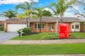 Property photo of 103 Beare Avenue Netley SA 5037