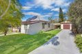 Property photo of 1 Carri Street South Kempsey NSW 2440