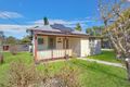Property photo of 1 Carri Street South Kempsey NSW 2440