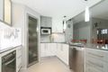 Property photo of 34 Larapinta Circuit Parkinson QLD 4115