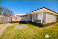 Property photo of 53 Duralla Street Bungendore NSW 2621