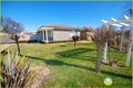 Property photo of 53 Duralla Street Bungendore NSW 2621