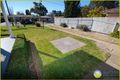 Property photo of 53 Duralla Street Bungendore NSW 2621