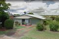 Property photo of 32 Noll Street Kearneys Spring QLD 4350