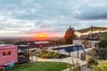 Property photo of 8 Driftwood Court Teringie SA 5072