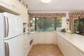 Property photo of 16 Michelmore Drive Meadows SA 5201