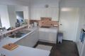 Property photo of 8 Hyndes Place Davidson NSW 2085