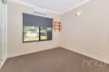 Property photo of 12 Kintore Place Gunn NT 0832