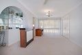 Property photo of 1 Pontiac Place Ingleburn NSW 2565