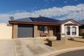 Property photo of 15 Tasos Drive Munno Para West SA 5115