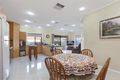Property photo of 15 Tasos Drive Munno Para West SA 5115