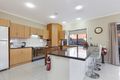 Property photo of 15 Tasos Drive Munno Para West SA 5115