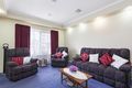 Property photo of 15 Tasos Drive Munno Para West SA 5115