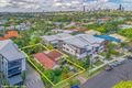 Property photo of 37 Dorset Street Ashgrove QLD 4060