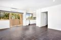 Property photo of 18/45-47 De Carle Street Brunswick VIC 3056