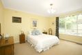 Property photo of 91 Greythorn Road Balwyn North VIC 3104