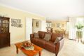 Property photo of 91 Greythorn Road Balwyn North VIC 3104