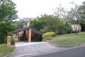 Property photo of 32 Orchard Grove Heathmont VIC 3135