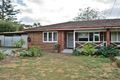 Property photo of 47 Ougden Way Medina WA 6167