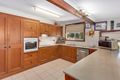 Property photo of 1 Carri Street South Kempsey NSW 2440