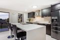 Property photo of 5 Arabil Street Frankston VIC 3199