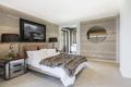 Property photo of 36 Plover Circuit Aberglasslyn NSW 2320