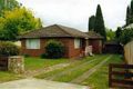 Property photo of 2 Warenda Street Bowral NSW 2576