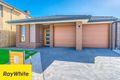 Property photo of 20 Yates Avenue Truganina VIC 3029