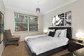 Property photo of 34 Mona Vale Road Mona Vale NSW 2103