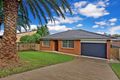 Property photo of 34 Mona Vale Road Mona Vale NSW 2103