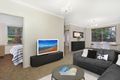 Property photo of 34 Mona Vale Road Mona Vale NSW 2103