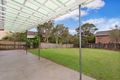 Property photo of 34 Mona Vale Road Mona Vale NSW 2103