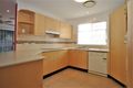Property photo of 114/2 Saliena Avenue Lake Munmorah NSW 2259