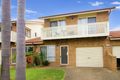 Property photo of 3/37 Reddall Parade Lake Illawarra NSW 2528