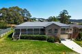 Property photo of 2 Kirby Avenue Bowenfels NSW 2790