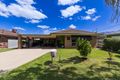 Property photo of 16 Mellor Grove Swan Hill VIC 3585